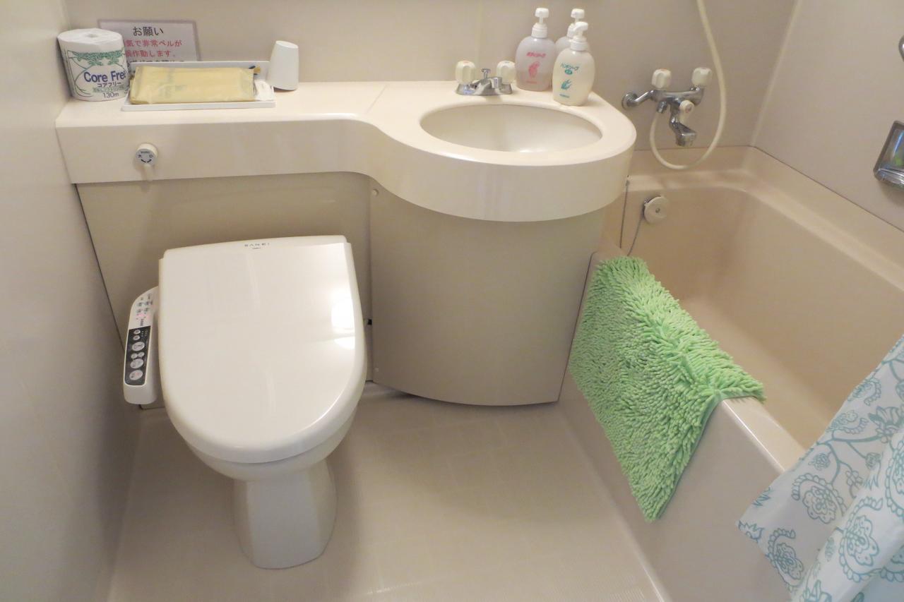 Takamine Kogen Hotel 小诸市 外观 照片